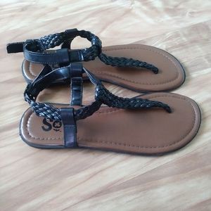 ⭐SO Sandals⭐